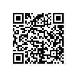 RNC50J3742BSRE6 QRCode