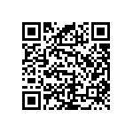 RNC50J3742FSBSL QRCode