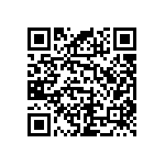 RNC50J3742FSRSL QRCode