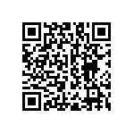 RNC50J3762BSB14 QRCode