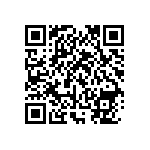 RNC50J3790BSRE6 QRCode