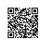 RNC50J3791BSRE6 QRCode