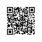 RNC50J3791BSRSL QRCode