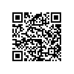 RNC50J37R4FSBSL QRCode