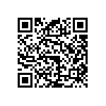 RNC50J37R9DSBSL QRCode