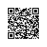 RNC50J3811BSB14 QRCode