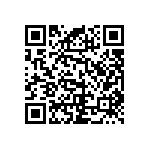 RNC50J3830BSRE6 QRCode