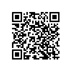 RNC50J3830FSRE6 QRCode