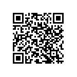 RNC50J3830FSRSL QRCode