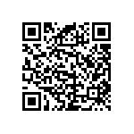 RNC50J3831FSR36 QRCode