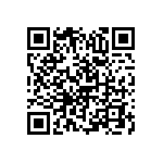 RNC50J3832FSBSL QRCode