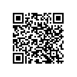 RNC50J3832FSRE6 QRCode