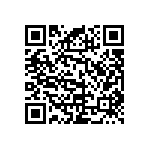 RNC50J3833FSRE6 QRCode