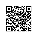 RNC50J3842BSB14 QRCode