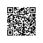 RNC50J3880BSBSL QRCode