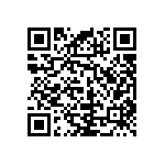 RNC50J3883BSB14 QRCode