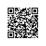 RNC50J38R3FSRSL QRCode