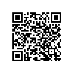 RNC50J3920FSRE6 QRCode