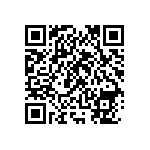 RNC50J3921BSBSL QRCode