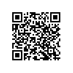 RNC50J3921FSRE6 QRCode