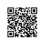 RNC50J3922BSB14 QRCode