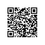 RNC50J3922BSBSL QRCode