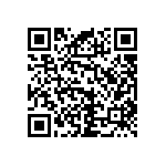 RNC50J3922BSRSL QRCode