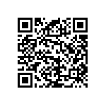 RNC50J3922DSBSL QRCode