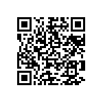 RNC50J3923FRB14 QRCode