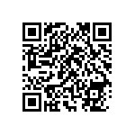 RNC50J3923FSRSL QRCode