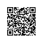 RNC50J3973BSRSL QRCode