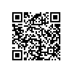 RNC50J4000BSB14 QRCode