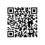 RNC50J4001BSB14 QRCode