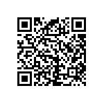 RNC50J4020BRBSL QRCode