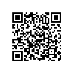 RNC50J4020FSBSL QRCode