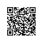 RNC50J4021BRB14 QRCode