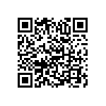 RNC50J4021BRBSL QRCode