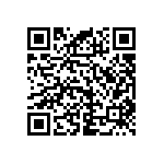 RNC50J4021BRRSL QRCode