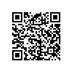 RNC50J4021BSBSL QRCode