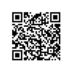 RNC50J4021FRB14 QRCode