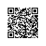 RNC50J4021FSB14 QRCode