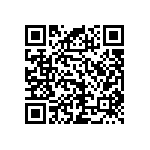 RNC50J4022DSRSL QRCode