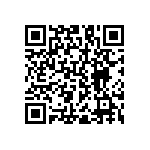 RNC50J4023BSB14 QRCode