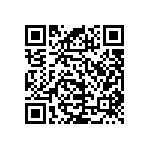 RNC50J4023DSB14 QRCode