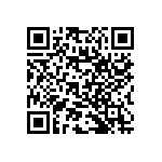 RNC50J4023DSBSL QRCode