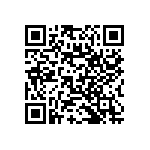 RNC50J4023FRB14 QRCode