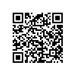 RNC50J4023FSR36 QRCode