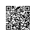 RNC50J4070BSBSL QRCode