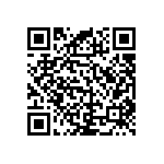 RNC50J4071BSBSL QRCode