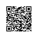 RNC50J4120FSB14 QRCode